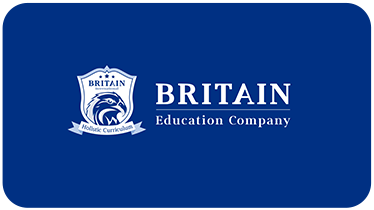 britain company