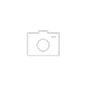 (중고클럽)혼마 2스타 TM504 카본 아이언