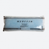MEDFFIN Paraffin Wax 파라핀 왁스