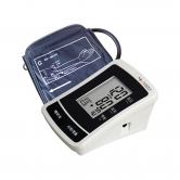 자동 디지털 혈압계 BP-1209