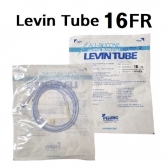[인성메디칼] 레빈튜브 Levin Tube 16Fr