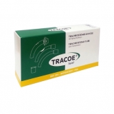 TRACOE 기관절개튜브 Tracheostomy tube