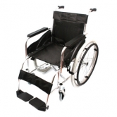 [WELL BE] 수동식 휠체어(JS-2001)