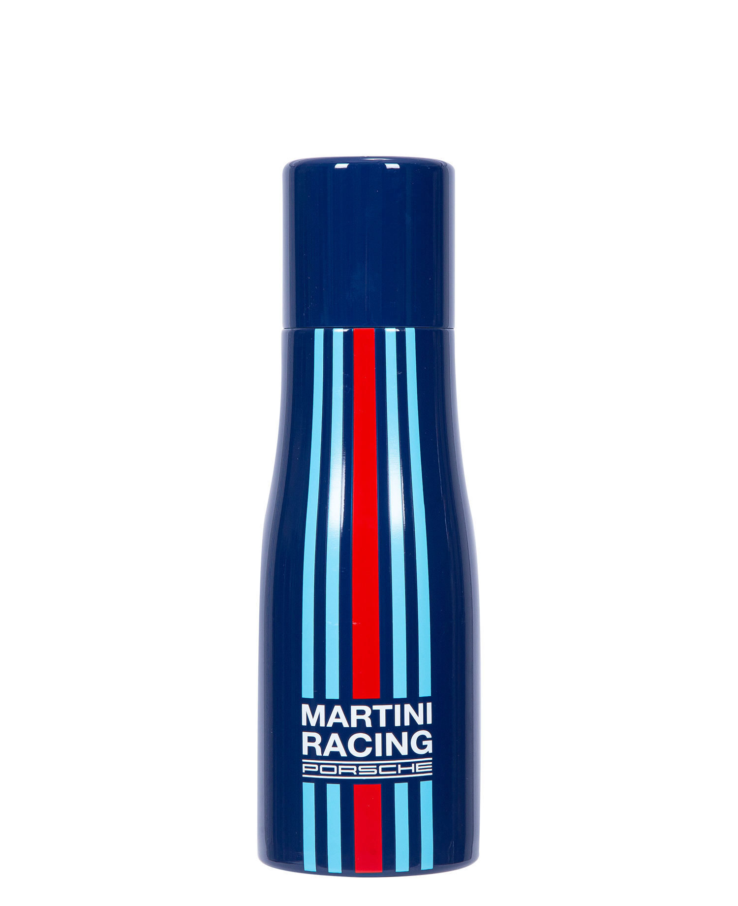 THERMALLY INSULATED FLASK – MARTINI RACING®